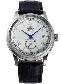 RA-AP0104S Orient Bambino RA-AP0104S