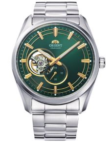 RA-AR0008E Orient Contemporary RA-AR0008E