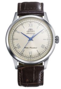 RA-BB0003Y Orient Bambino RA-BB0003Y