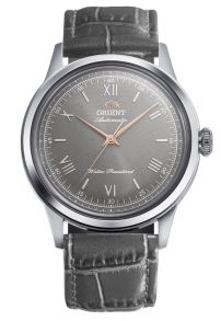 RA-BB0006N Orient Bambino Limited Edition
