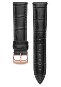 IHS3790120IPR IHS 379.01.20 IPR Buckle