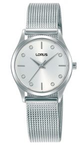 RG211ZX9 Lorus Ladies Classic RG211ZX9