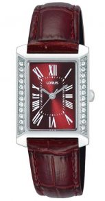 RG239YX9 Lorus Ladies Classic RG239YX9