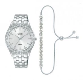 RG289XX9 Lorus Ladies Classic RG289XX9