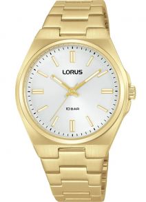 RG313XX9 Lorus Classic Ladies RG313XX9