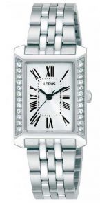 RG233YX9 Lorus Ladies Classic RG233YX9