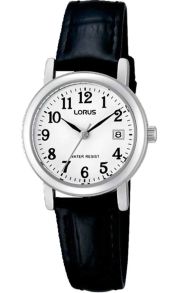 RH765AX5 Lorus Ladies RH765AX5
