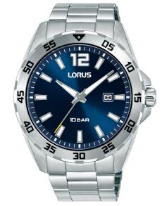 RH931SX9 Lorus Mens Sports RH931SX9