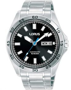 RL419CX9 Lorus Mens Automatic RL419CX9