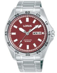 RL425CX9 Lorus Mens Automatic RL425CX9