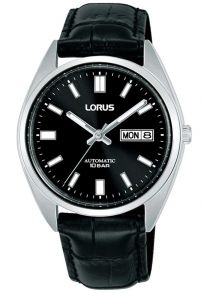 RL435CX9 Lorus Mens Automatic RL435CX9