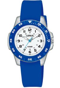 RRX55HX9 Lorus Ladies RRX55HX9