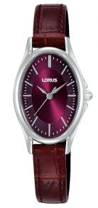 RRX89JX9 Lorus Ladies Classic RRX89JX9