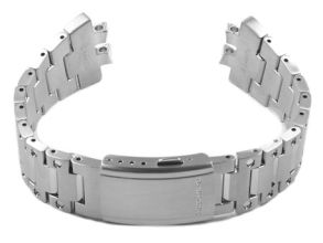 10565787 Stainless Steel Strap For Casio G-Shock GMW-B5000D