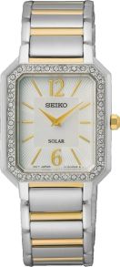 SUP466P1 Seiko Solar Classic Lady SUP466P1