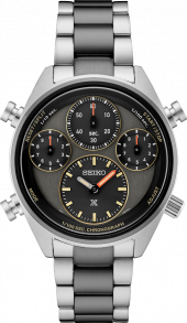 SFJ005P1 Seiko Prospex Speedtimer Solar Limited Edition SFJ005P1
