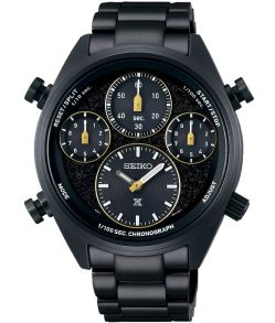 SFJ007P1 Seiko Prospex Speedtimer Solar Limited Edition SFJ007P1