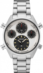 SFJ009P1 Seiko Prospex Speed Timer Limited Edition SFJ009P1