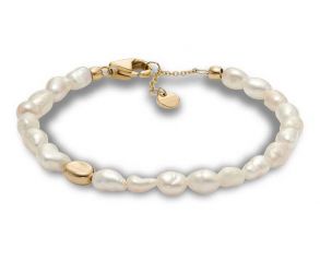 SKJ1825710 Skagen Agnethe Pearl SKJ1825710