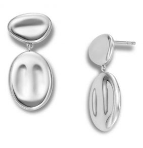 SKJ1852040 Skagen Anja Pebble SKJ1852040