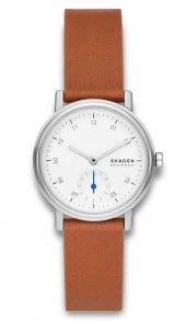 SKW3103 Skagen Kuppel Lille SKW3103