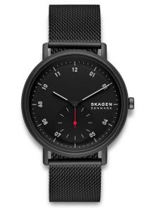 SKW6892 Skagen Kuppel SKW6892