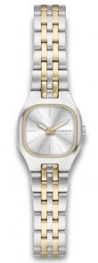 SKW3176 Skagen Mellem Micro SKW3176