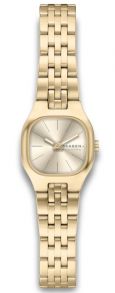 SKW3177 Skagen Mellem Micro SKW3177