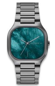 SKW6954 Skagen Mellem SKW6954