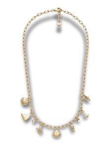 SKJ1902710 Skagen Moderne Ikon SKJ1902710