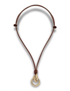 SKJ1897710 Skagen Moderne Stak SKJ1897710