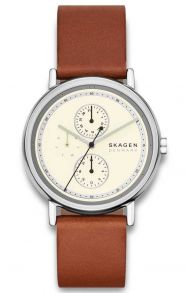 SKW6942 Skagen Signatur SKW6942
