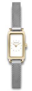 SKW3147 Skagen Hagen Micro SKW3147