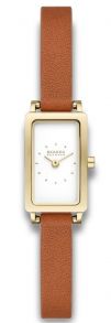 SKW3149 Skagen Hagen Micro SKW3149
