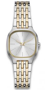 SKW3160 Skagen Mellem Lille SKW3160