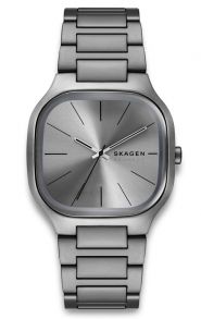 SKW6936 Skagen Mellem SKW6936