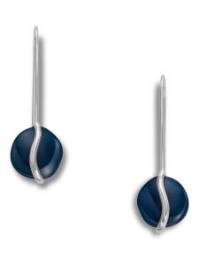 SKJ1812040 Skagen Sofie Sea Glass SKJ1812040