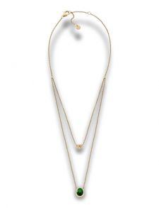 SKJ1855710 Skagen Sofie Sea Glass SKJ1855710