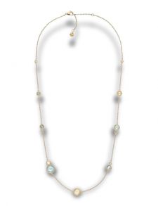 SKJ1895710 Skagen Sofie Seaglass SKJ1895710