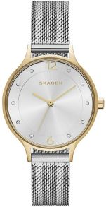 SKW2340 Skagen Anita SKW2340 - LQ - RIP