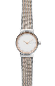 SKW2699 Skagen Freja SKW2699 - RIP