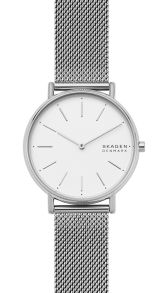 SKW2785 Skagen Signatur SKW2785