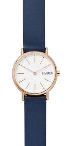 SKW2838 Skagen Signatur SKW2838