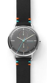 SKW2930 Skagen Horizont SKW2930