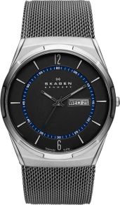 SKW6078 Skagen Melbye SKW6078 - RIP