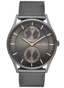 SKW6180 Skagen Holst SKW6180 - RIP