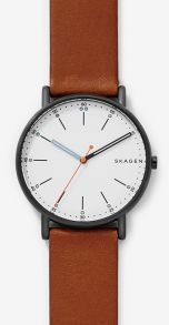 SKW6374 Skagen Signatur SKW6374