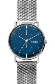 SKW6690 Skagen Horizont SKW6690