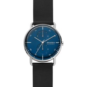 SKW6702 Skagen Horizont SKW6702