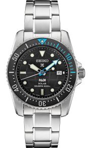 SNE575P1 Seiko Prospex Padi Solar SNE575P1